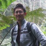 Ifan Chen - Facebook