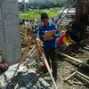 Ifan Chenting - @ifan.chenting - TikTok