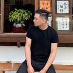 陳益泉 - @ifanchen0406 - Instagram