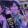 怡帆風順 - @ifanchen0 - TikTok