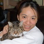 Michelle Ifan Chen - @ifanchen - Instagram