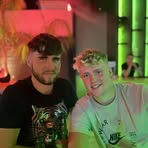 Ifan Evans - Facebook