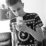 😍😍😍Ifan Evans😍😍😍 - @ifan2134 - Instagram