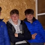 Ifan Evans🏴󠁧󠁢󠁷󠁬󠁳󠁿 - @ifanevans_11 - Instagram