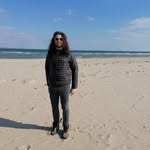 Ifan Evans - @raised_in_the_woods - Instagram
