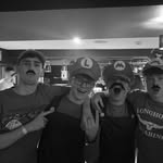 Ifan Evans - @ifan.evanss - Instagram