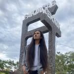 Ifan Evans - @evansifan - Instagram