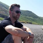 Ifan Evans - @evans_ifan - Instagram