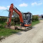 Ifan Evans - Facebook