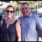 Ifan Evans - @ifan.rowena - Instagram