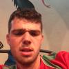 Ifan Evans - @ifanevans7 - TikTok