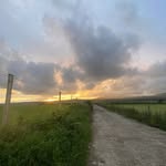 Ifan Evans - @ifan1546 - Instagram