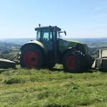 Ifan Evans - @ifangwynevans - Instagram
