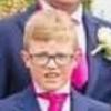 ifan evans - @ifanevans - TikTok