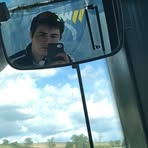 Ifan Evans - Facebook