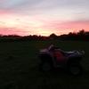 ifan Evans - @ifan615555 - TikTok