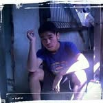 Ifan Evansyah - @ifanevansyah - Instagram