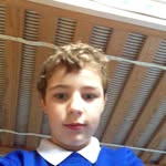 Ifan - @ifanevans22 - Instagram