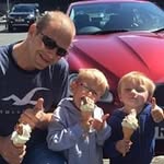 Ifan Sbyd Evans - @ifan.evans1 - Instagram