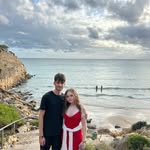 Ifan Vaughan-Evans - @ifan.evans - Instagram