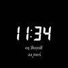 Ifan  Williams - @xifan_999 - TikTok