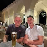 Ifan - @ifanwilliams - Instagram