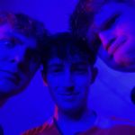 Ifan Williams - @ifanwilliams29 - Instagram