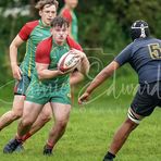 Ifan Williams - Facebook