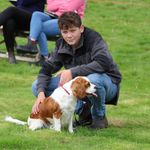 Ifan Williams - @ifan.williams1 - Instagram