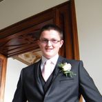 Ifan Williams - Facebook