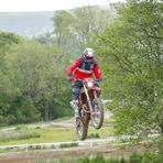 Ifan Williams - Facebook
