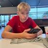 Ifan Williams - @ifan.williams7 - TikTok