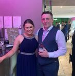 Ifan Williams - Facebook