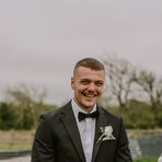 Ifan Williams - Facebook
