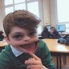 Ifan Williams - @ifanwilliams - TikTok