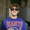 ifanwilliams29 - @ifanwilliams123 - TikTok