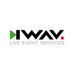IWAV - @ifan_williams_av - Instagram