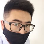 Ifan - @ifan_yang - Instagram