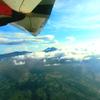 ifan_ku - @ifan_syang - TikTok