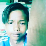 ifan PEMUDA17 - @ifan_yang_tersakiti - Instagram