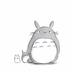 Ifan Yang - Facebook