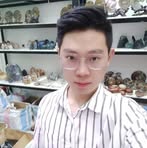 Ifan Yang - Facebook