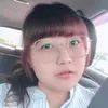 楊怡芳 - @ifangyang - TikTok