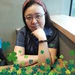 楊一帆 - @ifanyang77 - Instagram