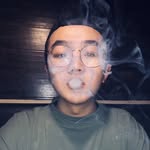 Ifanyang - @fansiryang - Instagram
