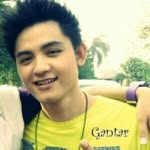 ifanyangtersakiti - @ari_ardiansyah077 - Instagram