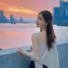 Sunshine ✨ - @yang_zi_fan - TikTok