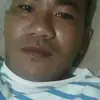 user3661181557404 - @ifansyang - TikTok