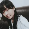 yi_fang_yang - @yifang_yang0721 - TikTok