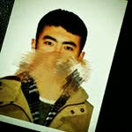 yifan yang - @ifanyangyifan - Instagram